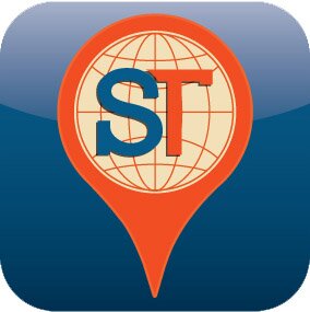SaytaTravel_EN's profile picture. http://t.co/om9N8XVvDm was intended for all who want to travel through the 
new experiences!