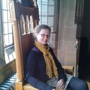 Bonnie Penfold - @bonmoocs - Twitter