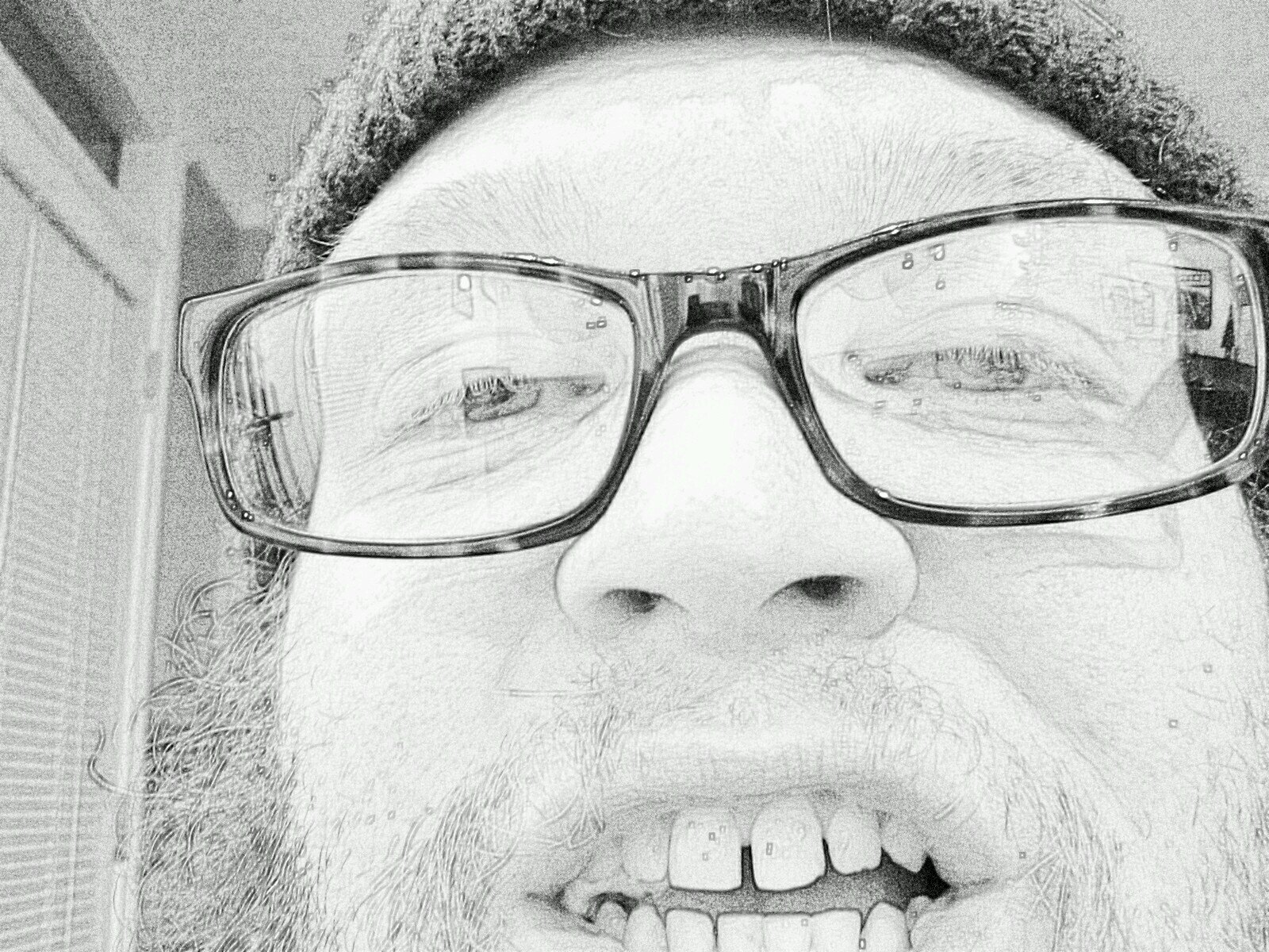 stinamonbuns's profile picture. 