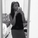 Amie reed - @amielynn_ - Twitter