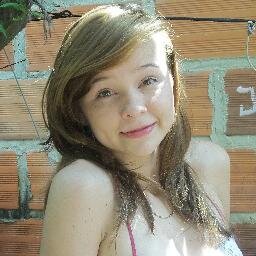 Natalia Margarita :Q__ Me dicen Naty♥ Bffa:Valery Andrea♥ I ♥ Champeta♫ Seguidora♥ @TropicanaQuilla @AtlJunior #JB♥ $ Sigueme ! http://t.co/9JJ0FGvQf4 Ag♥ Tu&Yo