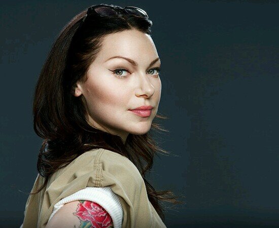 Lauraprepon_fan's profile picture. A true Laura Prepon fan! We share information on our favorite actress!