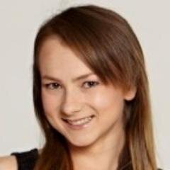 DrClareReddan's profile picture. Theatre, ecology, cultural politics and the creative economy...what does the future of cultural value look like?