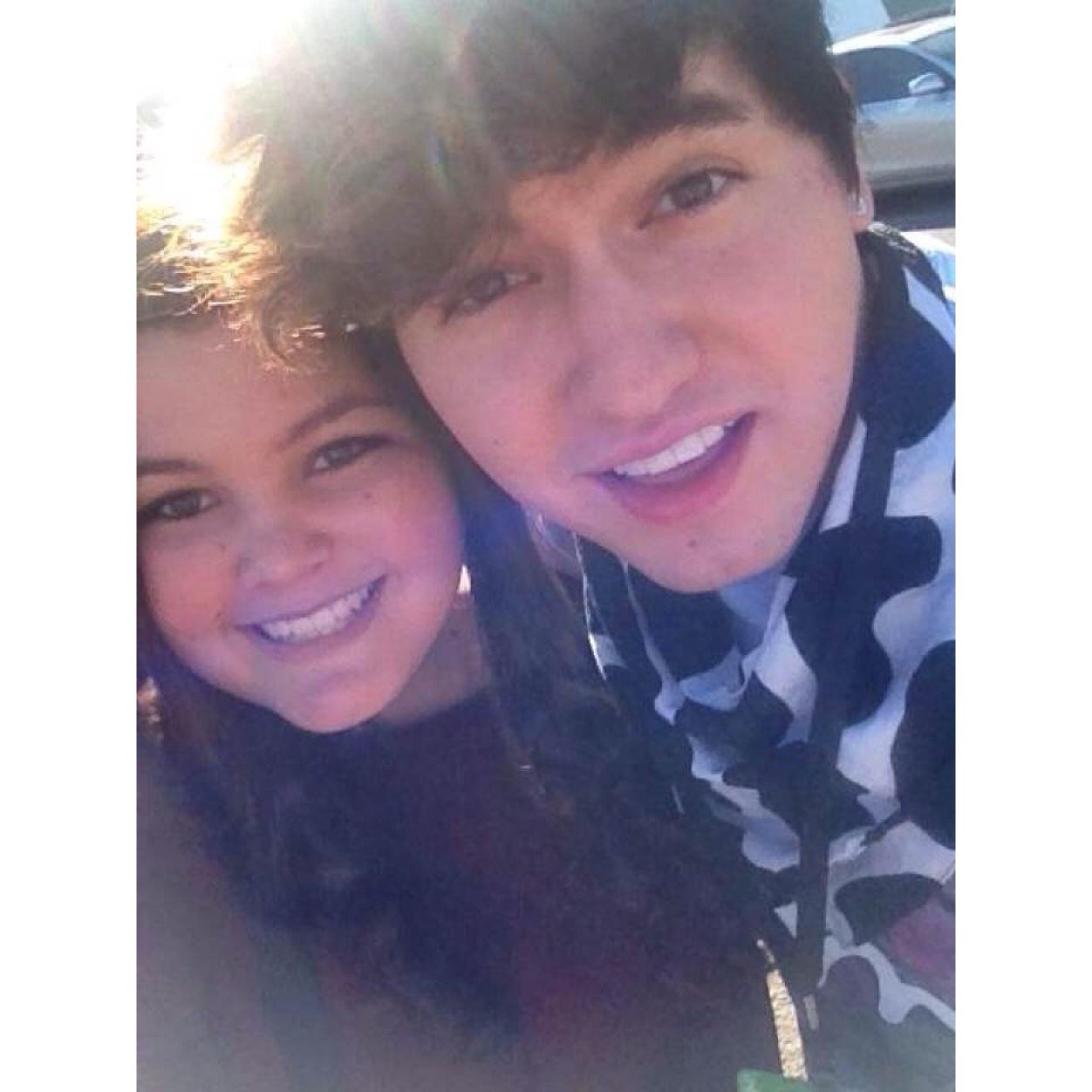 O2L_tbell's profile picture. |Anthony| |Jc| |Andrew| |Caspar| |Alexa| |Troye| |Anthony Tweeted 11/30/13 | |0/6 O2| ♡Sam 8/14/13 & Connor 11/9/13 Jc & Kian 12/14/13♡