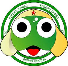 Hanya anak SMA biasa yang berani bercita-cita menjadi ninja