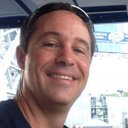 Brian Tomlin - @brian_tomlin - Twitter