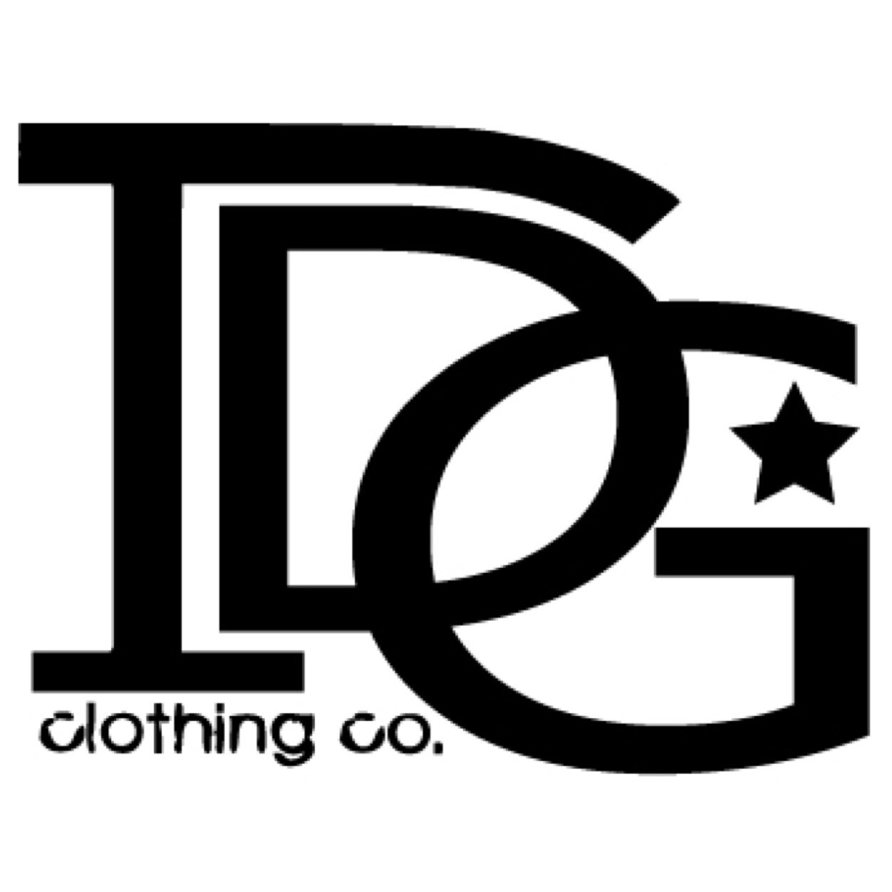 A Brand Truly Inspired By the Grind | Available In Stores or *OrderOnline* http://t.co/t2pPaelrdk #RDG #RespectDaGrind