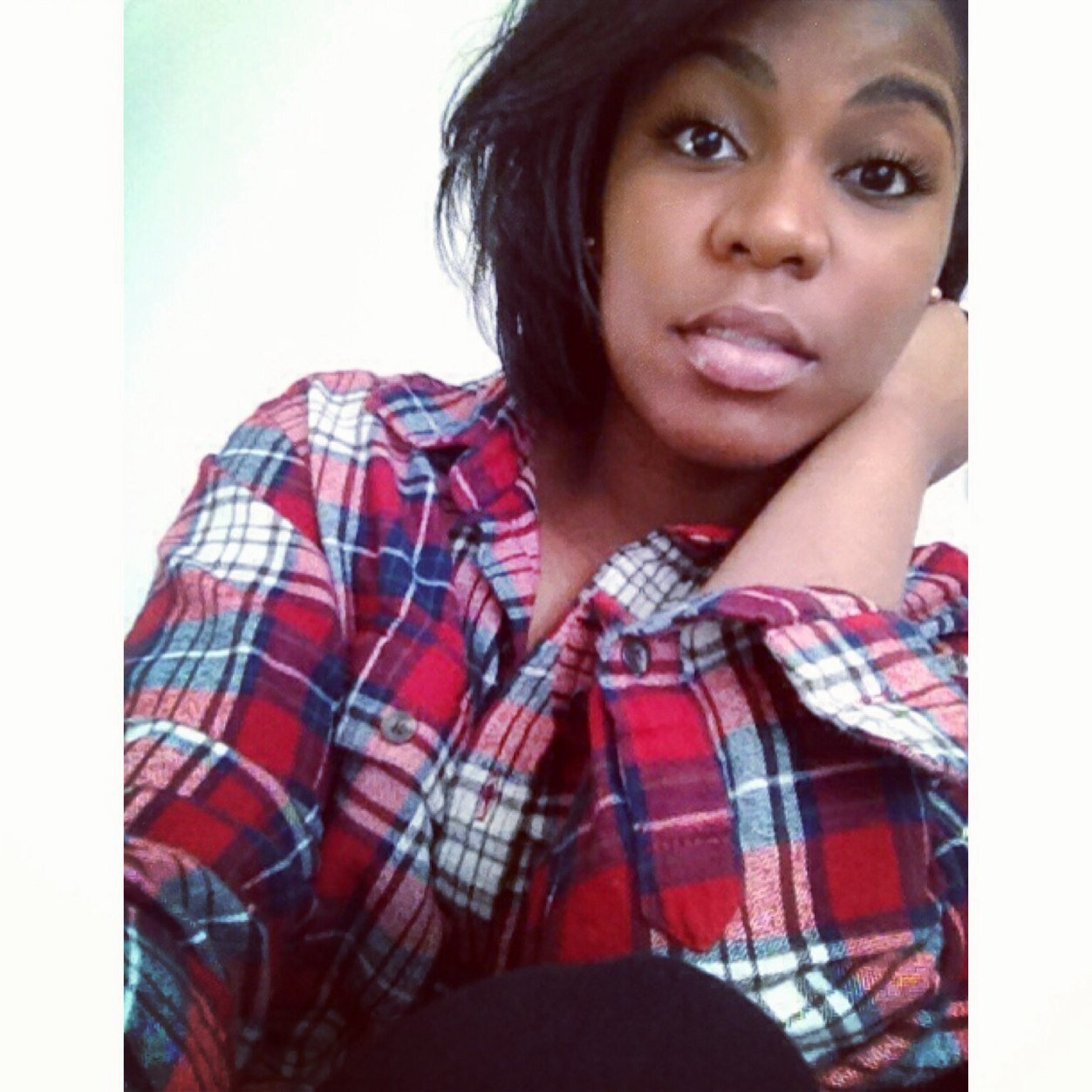 UGA 2014.

Instaaa • allthat_ASHH