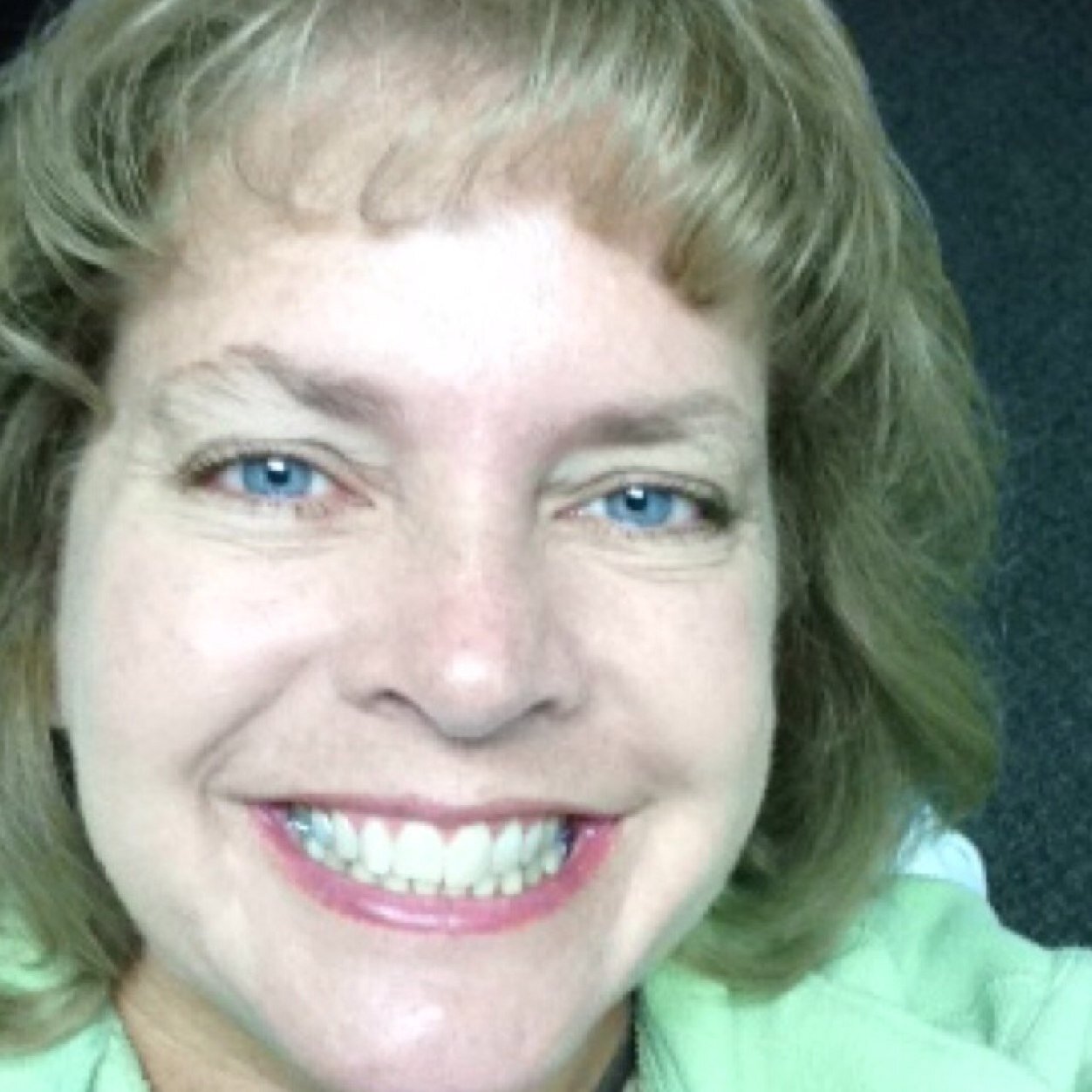 trlhein15's profile picture. 