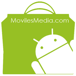 movilesmedia's profile picture. MovilesMedia, tienda online líder en venta al por mayor y por menor de móviles Android libres baratos, con las mejores prestaciones y grandes descuentos.