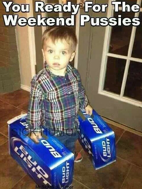 thisiswhywedip's profile picture. 