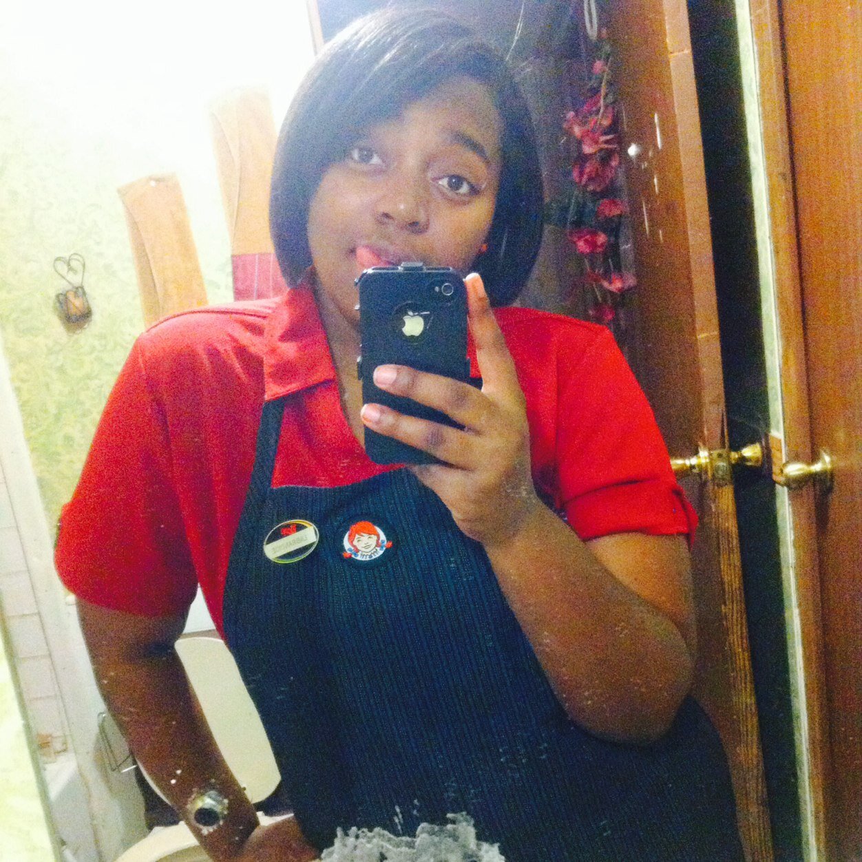 #TeamMommy #TeamTaken#TeamCollegeGirl #TeamLakers #TeamFuckYu