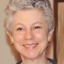 Hope Hare - @hrhare - Twitter