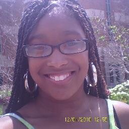 sylindajeandavi's profile picture. Lovin me some mindless behavior ;)