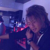 DJ AKKUN(@DJ_AKKUN) 's Twitter Profile Photo