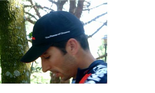 NelsonHonda's profile picture. 