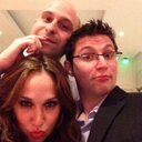 Justin Strickler - @jstrick428 - Twitter