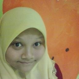 Nyawaku dan hidupku hanya milik ALLAH S.W.T