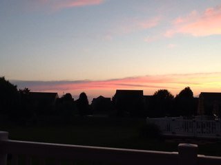 AkfourT7's profile picture. Sports. Stocks