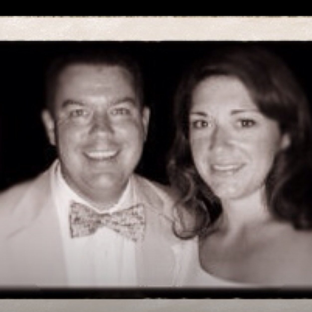 hammondjulia's profile picture. 