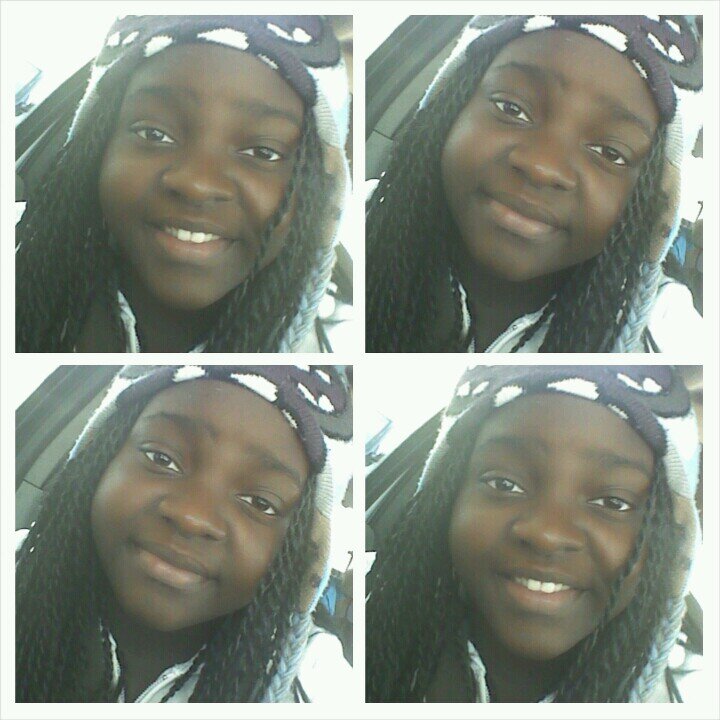 4get a bio. Follow 4 a follow back