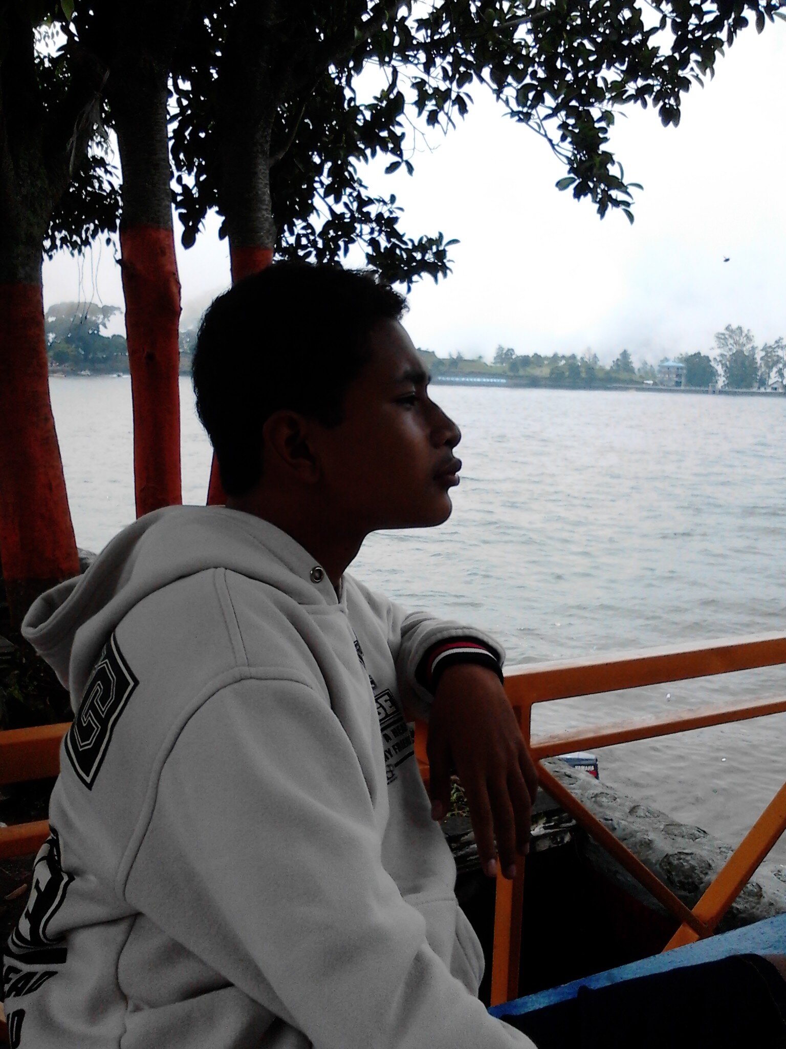 The_pronix's profile picture. | HP : 089622252208 | Free | Anggota MP Kolat Salk , Cab Madiun