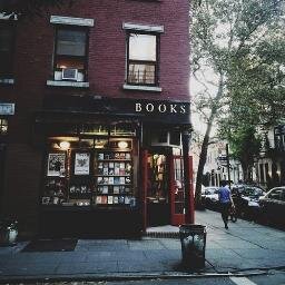 Compra libros en inglés. Si te interesa un libro o tienes alguna duda, mándanos un tweet :) Envíos a México y a Latinoamércia.