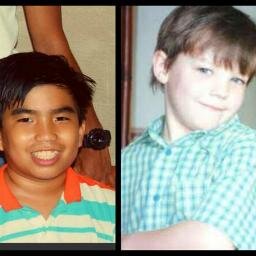 Define_matthew's profile picture. @JAMESFRANCO