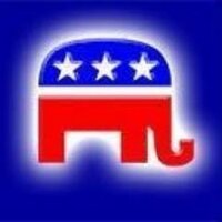 Indiana GOP News (@ingop) 's Twitter Profile