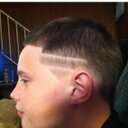 Football_for-life - @Troy_OdellJr5 - Twitter