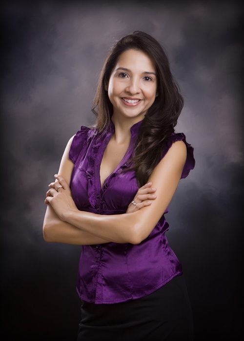Realtor, EcoBroker,  Philanthropist, Love Yoga,Cat Owner,Love Networking