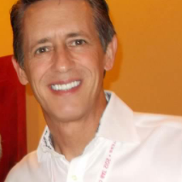 John Moesch