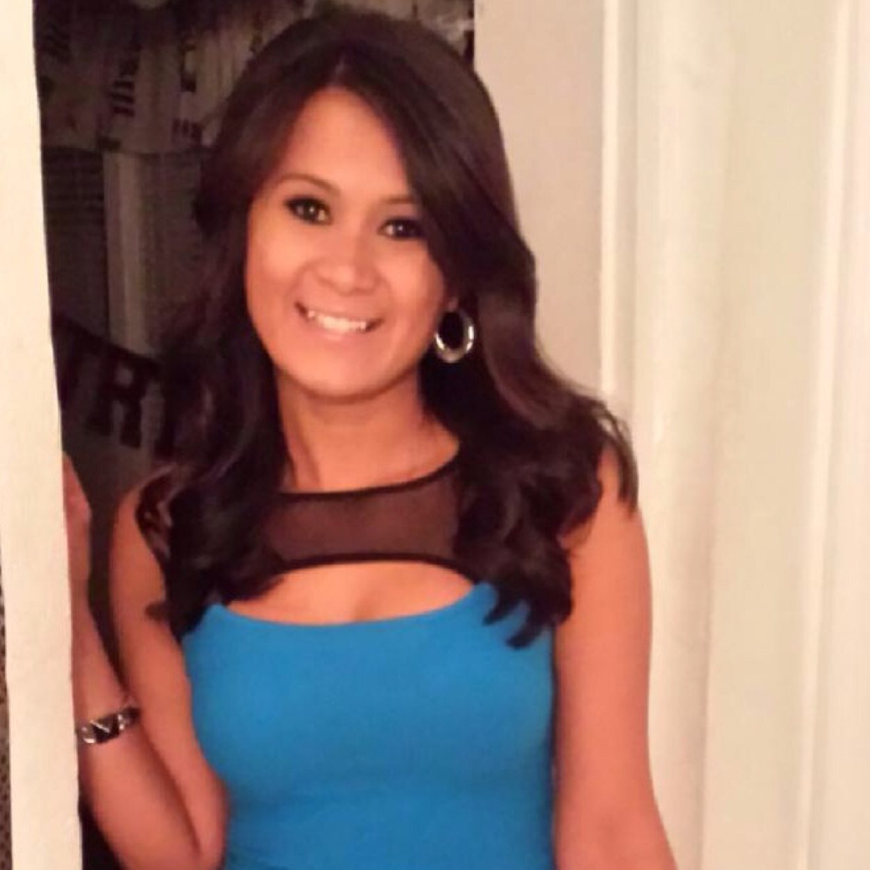 jaiclaire's profile picture. =] i tweet to creep!