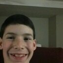 Brice Gibson - @brice_gibson11 - Twitter