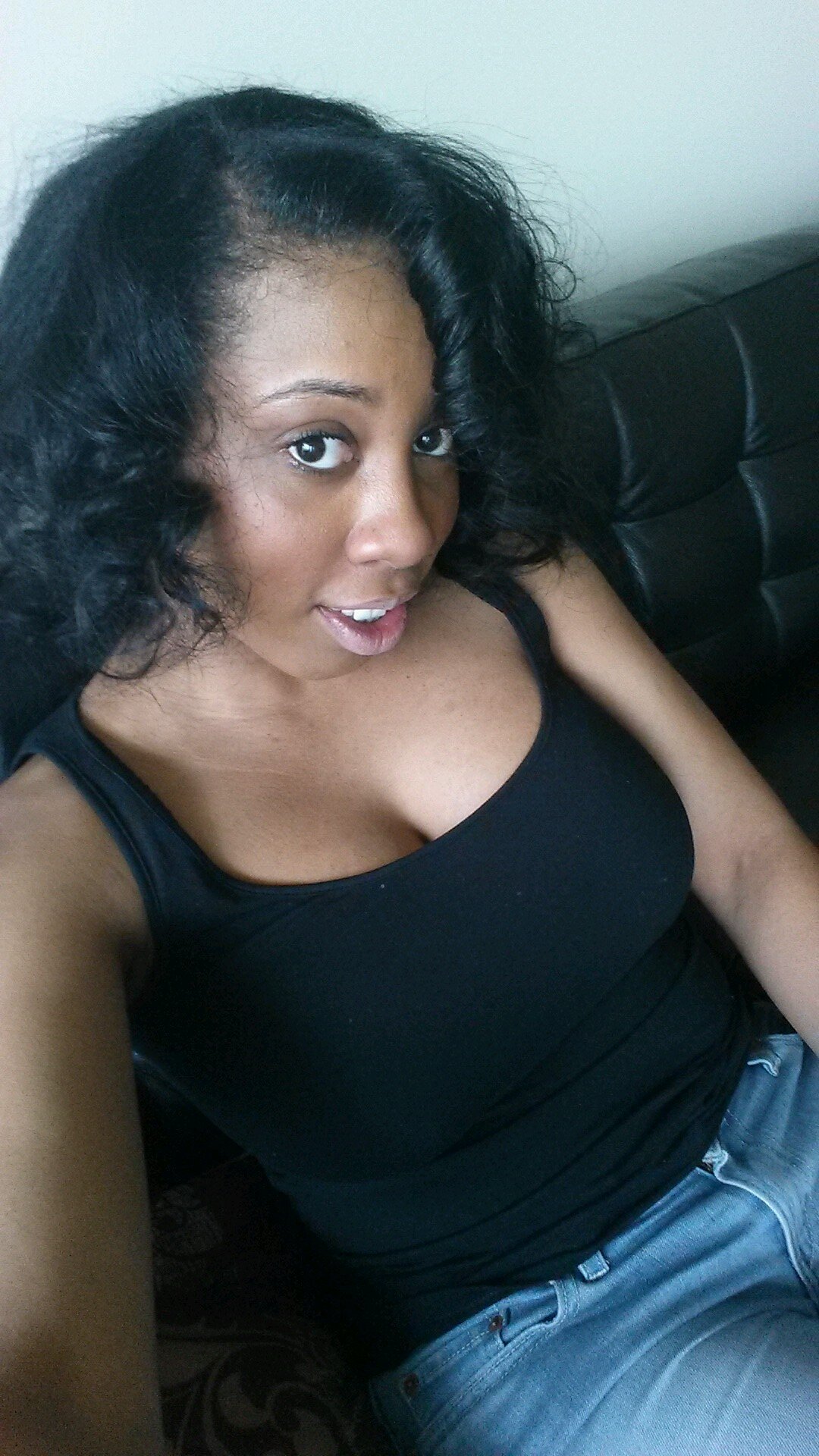 TyraJadorE_DioR's profile picture. 