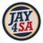 Jay4SA