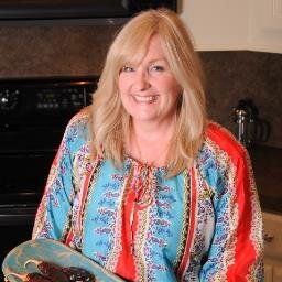 Angela_D_Lopez's profile picture. Food Writer/Recipe Developer. Author-The Whole Enchilada-Fresh and Nutritious Southwestern Cuisine. Food columnist in 4 Texas newspapers, blog/mag contributor