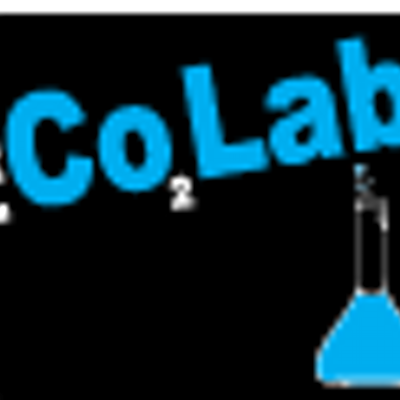 TheCoLaboratory's profile image