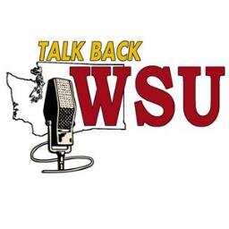 talkbackWSU's profile picture. Continuous Cougar Coverage