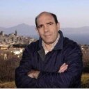 Pasquale Fiore - @PasqualeFiore4 - Twitter