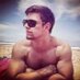 David Witts (@daviddavidwitts) Twitter profile photo David Witts (@daviddavidwitts) Twitter profile photo
