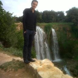 Ilias92Ilias67's profile picture. Success is neither magical nor mysterious. Success is the natural consequence of consistently applying the basic fundamentals.