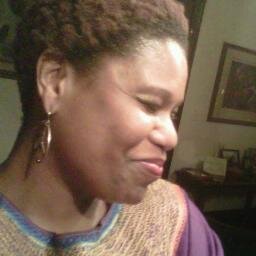 Mother, Sister, Friend, Educator, Lover of Music, Life, Laughter, and Well Being