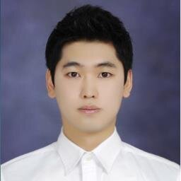 안녕하세요.
맞팔100%입니다.
관심사는 여행,패션,매운음식,맛집,야구,축구등이있습니다. 관심사가 아니어도 대화나누는 것을 좋아해 뭐든 상관없습니다.