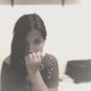 Josefha Cuevas - @josefa_cuevas - Twitter