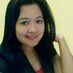 MayaajAa... (@mayaisabela08) Twitter profile photo