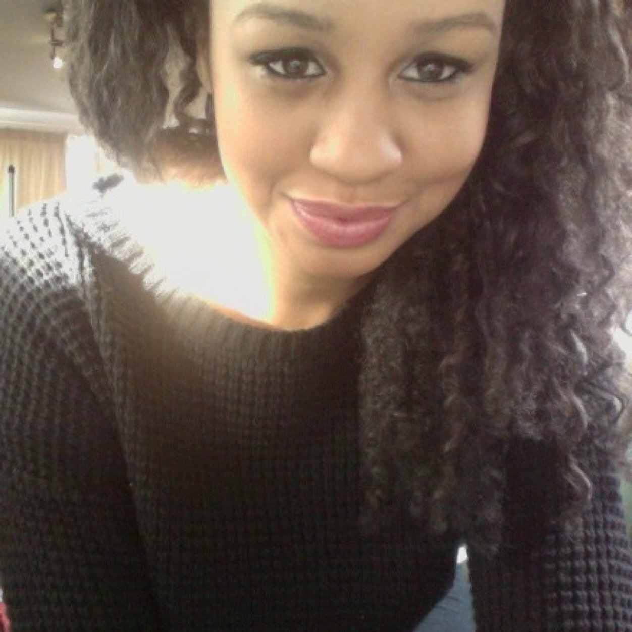 coleteel's profile picture. Management @AmySteeleMusic coleteelemusic@live.com