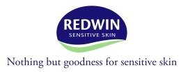 RedwinID's profile picture. The Official Account of Redwin Indonesia. Nothing but Goodness for Sensitive Skin