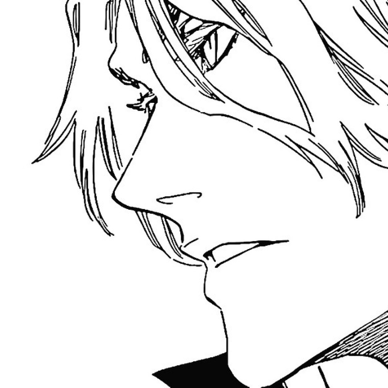 ユーグラム ハッシュヴァルト Shuterunritta Twitter ユーグラム ハッシュヴァルト Shuterunritta Twitter