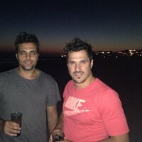 Fernando Semino (@fsemino) 's Twitter Profile